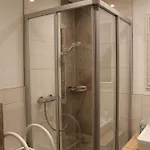Haus Sonnwinkl *