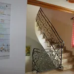Haus Sonnwinkl Filzmoos