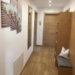 Appartement Haus Sonnwinkl