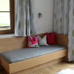 Haus Sonnwinkl Filzmoos