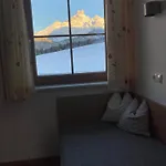 Haus Sonnwinkl * Filzmoos