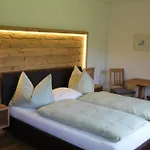 Appartement Haus Sonnwinkl Filzmoos