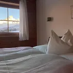 Haus Sonnwinkl Appartement *