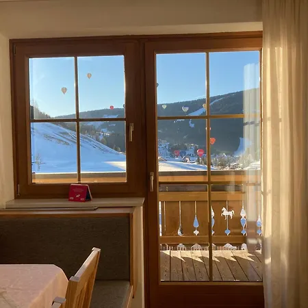 Haus Sonnwinkl