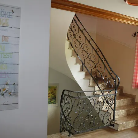 Haus Sonnwinkl Filzmoos