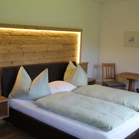 公寓 Haus Sonnwinkl 费尔兹姆斯